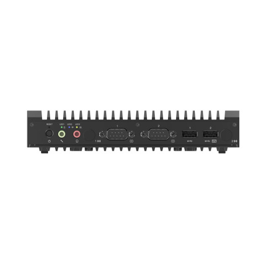Thinkedge Se10 Intel Atom®