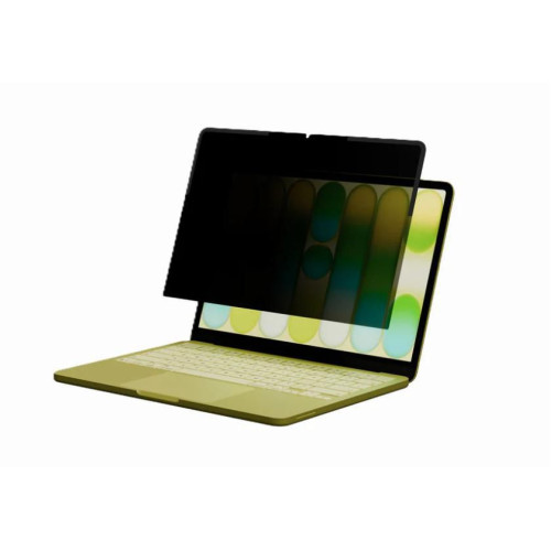 HyperShield® Magnetic Privacy
