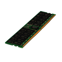 Memory Module 64 Gb 1 X 64 Gb