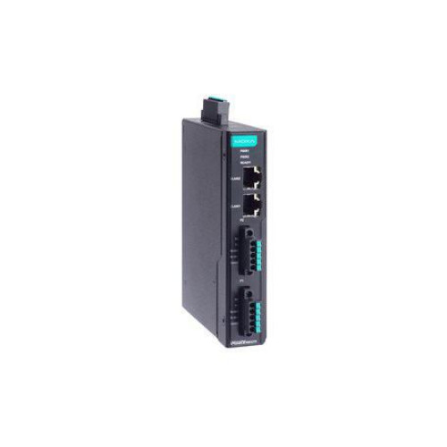 MGATE MB3270-TB-G2-T