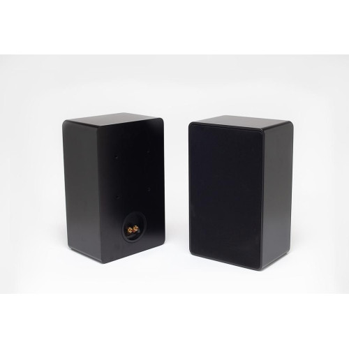 Tempest A120 Passive Speaker