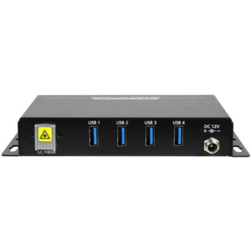 HERA U3x4 USB3.2G1 Extender