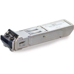 SFP,100Base FE SM, 10 km