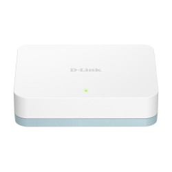 1000T  5P D-LDGS-1005D
