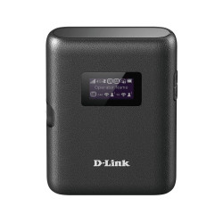 DWR-933 wireless router
