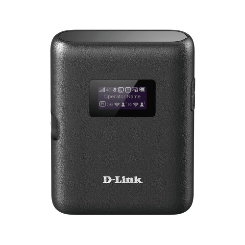 DWR-933 wireless router