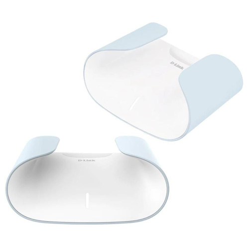 Aquila Pro AI AX6000 Wi-Fi 6