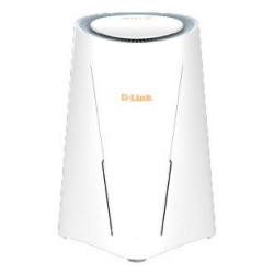 5G NR BE7200 Wi-Fi 7 Router