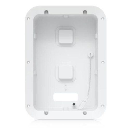 Flush mount accessory for AI