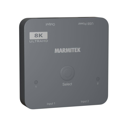 Connect 720
