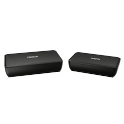 Speaker Anywhere 650