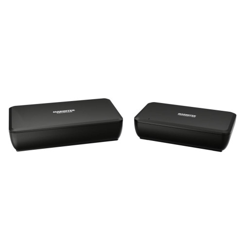 Speaker Anywhere 650