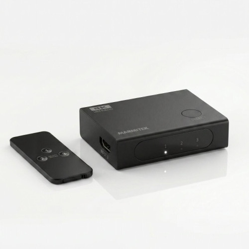 Connect 730