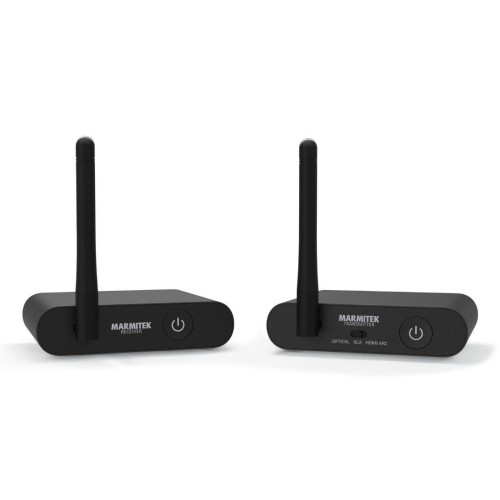 Audio Anywhere 730