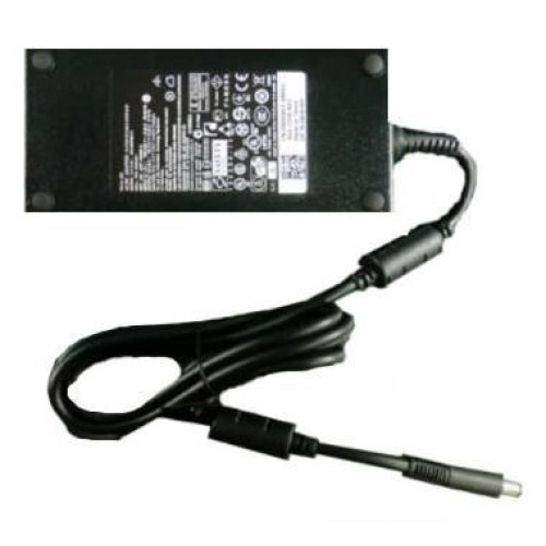 180w 7.4mm ac Adapter with