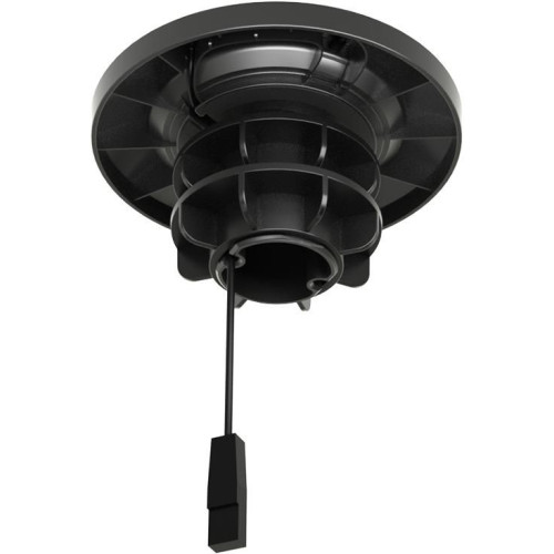VCM-TabletopMount-01 Tabletop