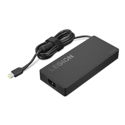 Power Adapter/Inverter Indoor