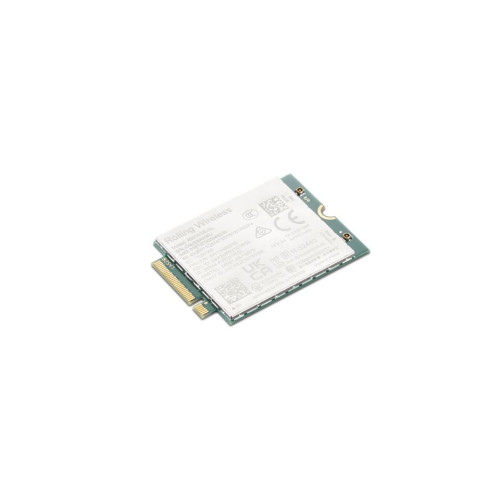 Network Card Internal Wwan