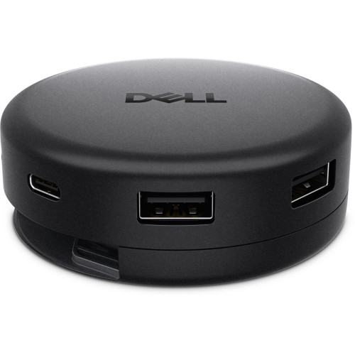 Da326 Wired Usb 3.2 Gen 1