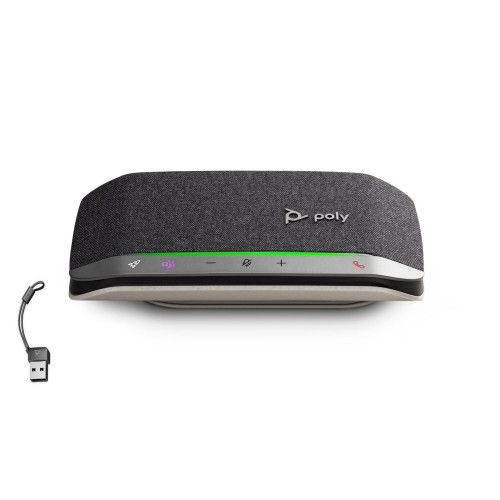 Sync 20-M Speakerphone