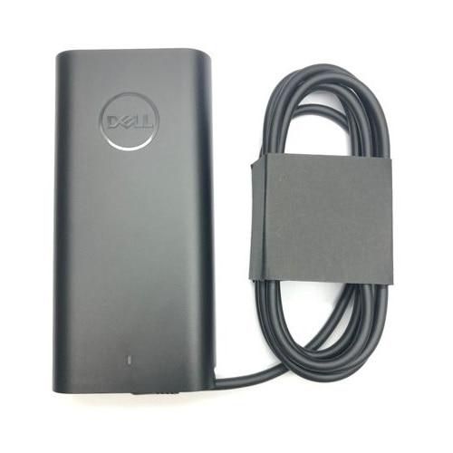 USB-C 165 W GaN AC Adapter