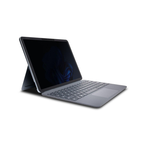 MagProT Elite Privacy Screen