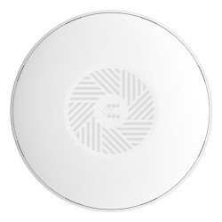 TAP200 WiFi 5 access point