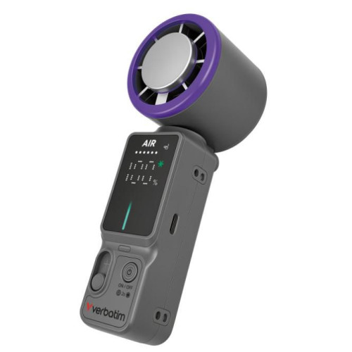 Cool  'n' Go Ice Touch Pro