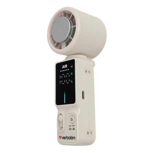 Cool  'n' Go Ice Touch Pro