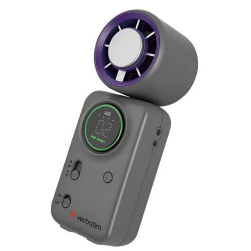 Cool  'n' Go Ice Touch Mini