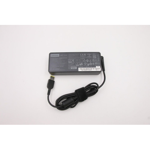 90W AC adapter for Lenovo