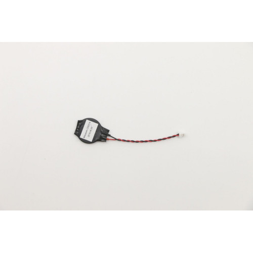 Battery for Lenovo Ares 1.0