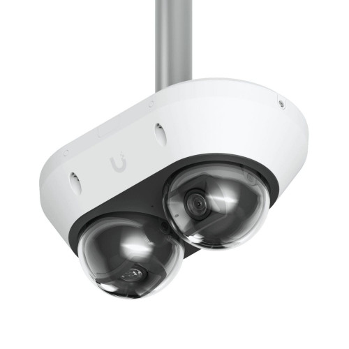 AI Multi Sensor 2 Camera