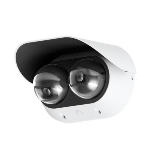 AI Multi Sensor 2 Camera