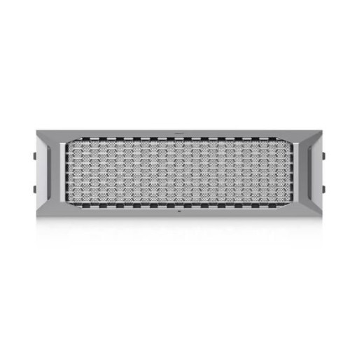 UniFi 3U Bezel Lite.
