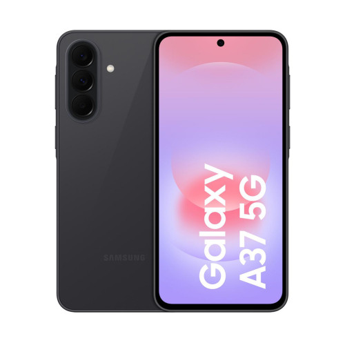 Galaxy A37 5G Enterprise