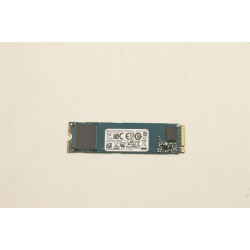 512GB M.2 PCIe 4.0 NVMe SSD