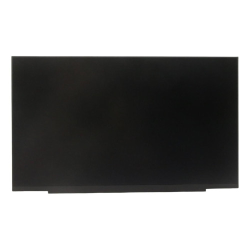 14-inch FHD LCD panel,