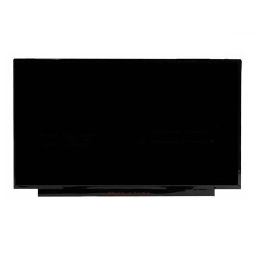 FRU LCD SD10W73229 (Odin INX