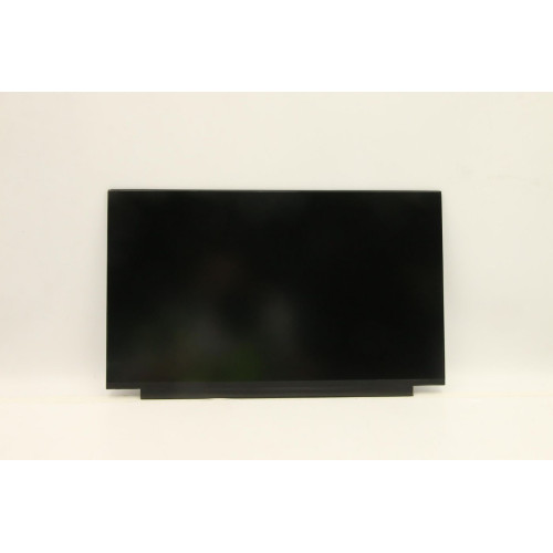 15.6-inch FHD TN display,