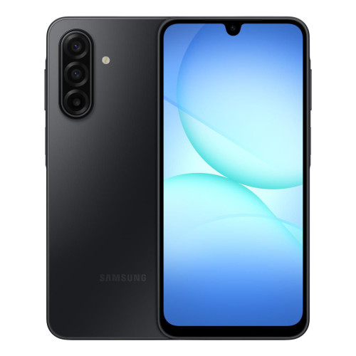 Galaxy A17 5G Enterprise