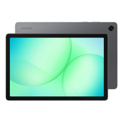 Galaxy Tab Sm-X236B 5G