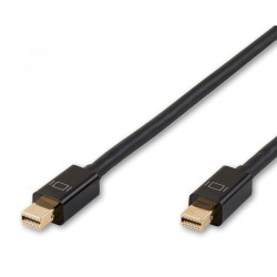 Cable Mini DisplayPort