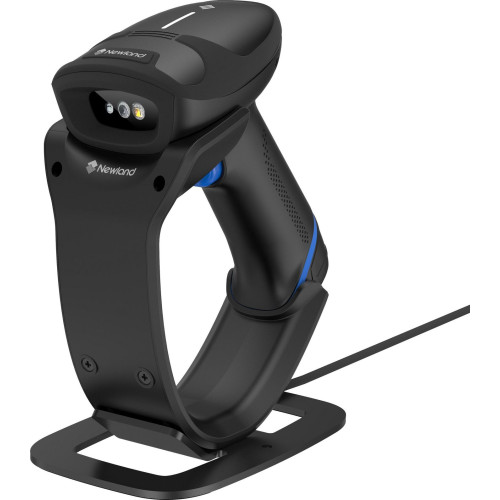 HR33 Marlin 2D CMOS Mega