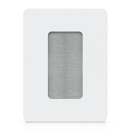 Universal Paintable
