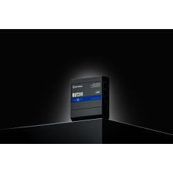 RUT241 (EU) 4G LTE ROUTER