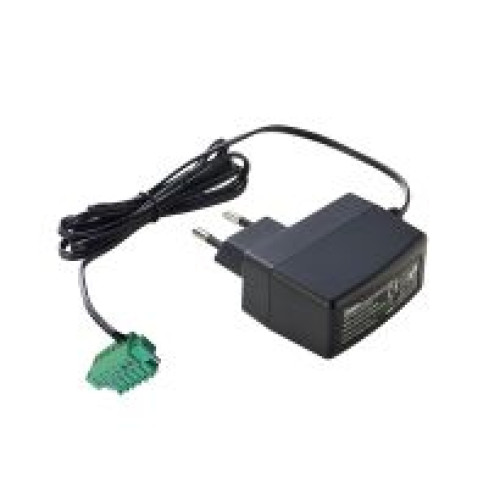 Wall Power Supply, ICR-2000,
