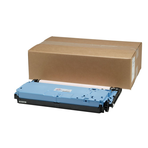 PageWide Printhead Wiper Kit