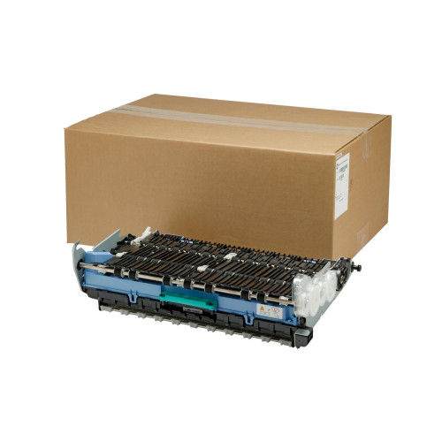 PageWide Service