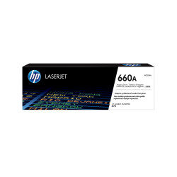 660A Original Laserjet